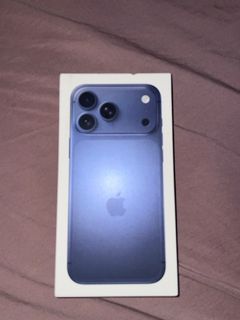 (Category: ) located in . Submitted by hypebaeeeee (Listing ID 1437156907, Image 1). Description: .
