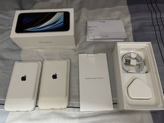 （分類：）位於 。 由 alexlau3085 提交（商品編號 1437170115，圖片 1）。簡介： 。