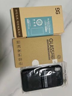 （分類：）位於 。 由 derek3190 提交（商品編號 1437051216，圖片 1）。簡介： 。