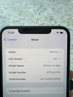(Category: ) located in . Submitted by dylan_ooi88 (Listing ID 1437038184, Image 1). Description: .
