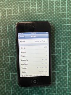 （分類：）位於 。 由 diytinkerer 提交（商品編號 1437041726，圖片 1）。簡介： 。
