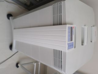 （分類：）位於 。 由 Swapmarthk 提交（商品編號 1437200668，圖片 1）。簡介： 。