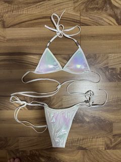 (Category: ) located in . Submitted by tworatssniffing (Listing ID 1437191588, Image 1). Description: .
