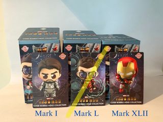 （分類：）位於 。 由 oddek 提交（商品編號 1392879262，圖片 1）。簡介： 。