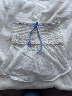 (Category: ) located in . Submitted by astrid_21 (Listing ID 1437061064, Image 1). Description: .