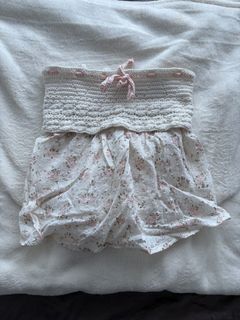 (Category: ) located in . Submitted by astrid_21 (Listing ID 1437061941, Image 1). Description: .