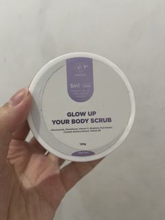 (Kategori: ) berada di . Dikirim oleh cleosprelovedd (ID iklan 1437039925, Gambar 1). Deskripsi: .