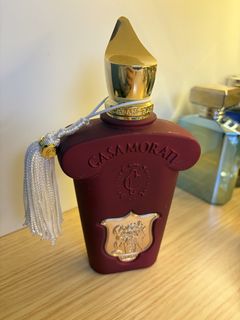 （分類：）位於 。 由 calmbird_84b4ee 提交（商品編號 1437089222，圖片 1）。簡介： 。