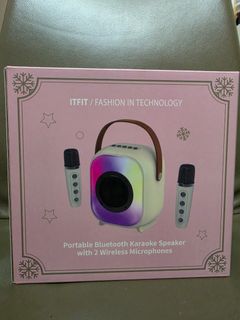（分類：）位於 。 由 ditto12345678 提交（商品編號 1437071533，圖片 1）。簡介： 。
