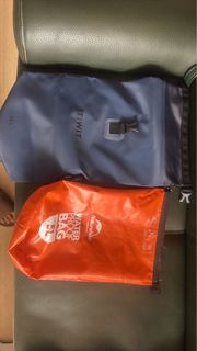（分類：）位於 。 由 ris_hk 提交（商品編號 1437090431，圖片 1）。簡介： 。