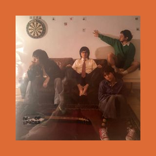 (Category: ) located in . Submitted by nlgll (Listing ID 1437069759, Image 1). Description: .