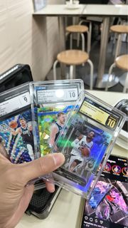 （分類：）位於 。 由 ggwpbro 提交（商品編號 1437187530，圖片 1）。簡介： 。
