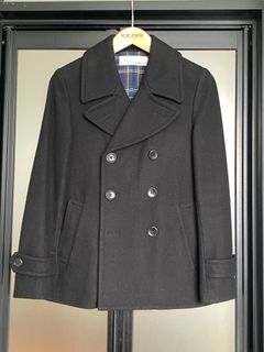（分類：）位於 。 由 austincopper 提交（商品編號 1437121640，圖片 1）。簡介： 。