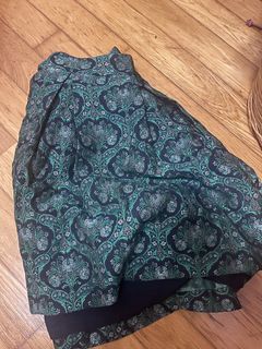 (Category: ) located in . Submitted by mam8533764 (Listing ID 1437060447, Image 1). Description: .