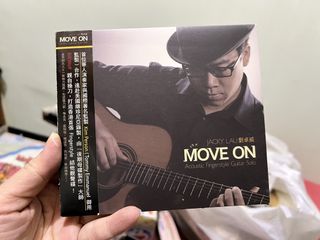 （分類：）位於 。 由 smallcat903 提交（商品編號 1437197222，圖片 1）。簡介： 。