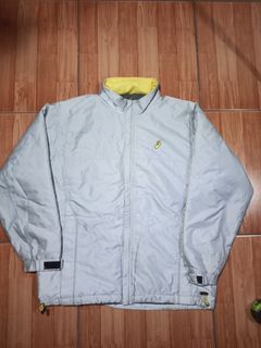 (Kategori: ) berada di . Dikirim oleh aba_collectionstuff (ID iklan 1437176619, Gambar 1). Deskripsi: .