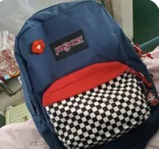 (Category: ) located in . Submitted by yowaimoadoptme (Listing ID 1437138072, Image 1). Description: .