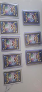 (Category: ) located in . Submitted by pokepaunch (Listing ID 1437058678, Image 1). Description: .