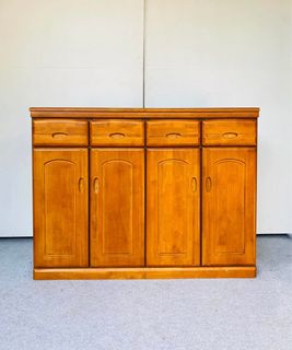 (Category: ) located in . Submitted by monmon555 (Listing ID 1437194363, Image 1). Description: .
