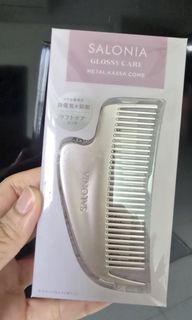 (Category: ) located in . Submitted by conyyy (Listing ID 1437073335, Image 1). Description: .