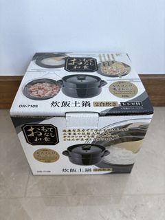 (Category: ) located in . Submitted by shun3535 (Listing ID 1437040823, Image 1). Description: .