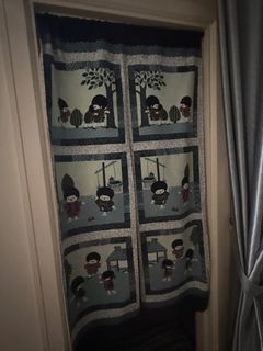 (Category: ) located in . Submitted by doosell (Listing ID 1437161964, Image 1). Description: .