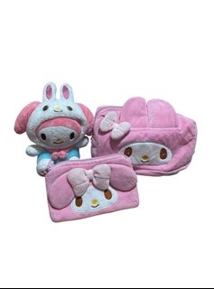 (Category: ) located in . Submitted by bxufinds (Listing ID 1437199674, Image 1). Description: .