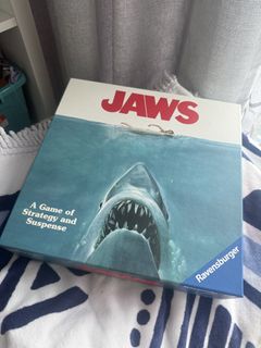(Category: ) located in . Submitted by thebrickasaurus (Listing ID 1437110131, Image 1). Description: .