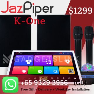 (Category: ) located in . Submitted by Gadgets_Link (Listing ID 1437202943, Image 1). Description: .
