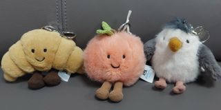 （分類：）位於 。 由 ronaldtoto 提交（商品編號 1437137442，圖片 1）。簡介： 。