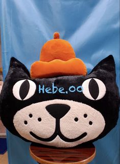 （分類：）位於 。 由 hebeip1123 提交（商品編號 1437051319，圖片 1）。簡介： 。