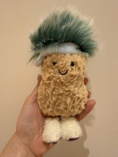 （分類：）位於 。 由 bigbeanw 提交（商品編號 1437184278，圖片 1）。簡介： 。