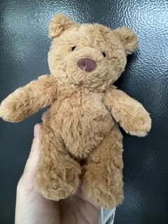 （分類：）位於 。 由 yume_hui 提交（商品編號 1437036172，圖片 1）。簡介： 。
