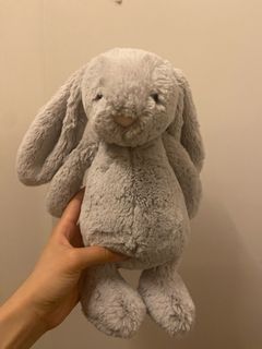 （分類：）位於 。 由 k2eee 提交（商品編號 1437183714，圖片 1）。簡介： 。