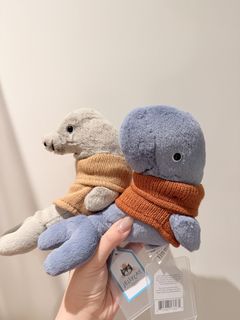 （分類：）位於 。 由 ca00ca 提交（商品編號 1437121701，圖片 1）。簡介： 。
