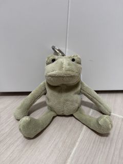 （分類：）位於 。 由 everythingwillbeokay 提交（商品編號 1437146426，圖片 1）。簡介： 。