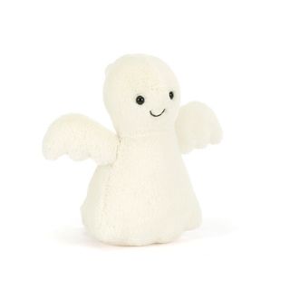 （分類：）位於 。 由 csk0000ne 提交（商品編號 1437180032，圖片 1）。簡介： 。