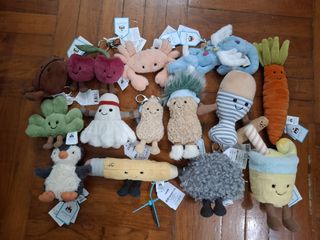 （分類：）位於 。 由 ansonhui8170492 提交（商品編號 1437153520，圖片 1）。簡介： 。