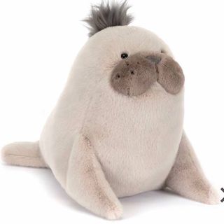 (Category: ) located in . Submitted by jellycatz99 (Listing ID 1437156270, Image 1). Description: .