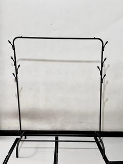 (Kategori: ) berada di . Dikirim oleh dirgoods (ID iklan 1437119111, Gambar 1). Deskripsi: .