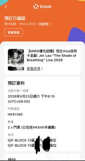 （分類：）位於 。 由 doonki 提交（商品編號 1437201319，圖片 1）。簡介： 。
