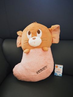 （分類：）位於 。 由 wuhtht 提交（商品編號 1437054664，圖片 1）。簡介： 。