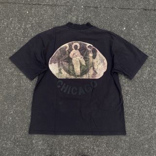 (Category: ) located in . Submitted by holy.thrift (Listing ID 1437024042, Image 1). Description: .