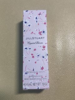 （分類：）位於 。 由 gabrielle____ 提交（商品編號 1437088843，圖片 1）。簡介： 。