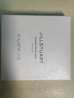 （分類：）位於 。 由 gabrielle____ 提交（商品編號 1437088243，圖片 1）。簡介： 。