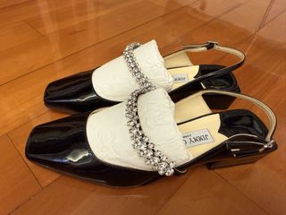 （分類：）位於 。 由 ccjaow 提交（商品編號 1437174166，圖片 1）。簡介： 。