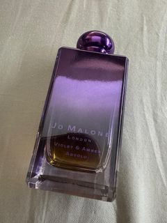 （分類：）位於 。 由 852852hkger 提交（商品編號 1437097084，圖片 1）。簡介： 。