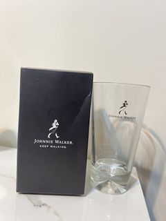（分類：）位於 。 由 shing_wing 提交（商品編號 1437193220，圖片 1）。簡介： 。