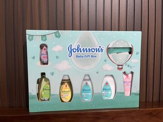 (Kategori: ) berada di . Dikirim oleh mueezza (ID iklan 1437083200, Gambar 1). Deskripsi: .