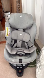 （分類：）位於 。 由 jakefox 提交（商品編號 1437041277，圖片 1）。簡介： 。